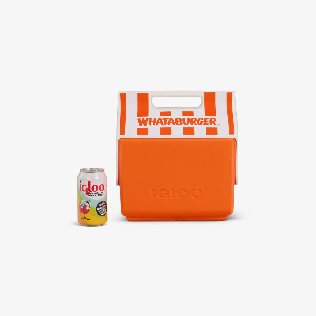 whataburger-whatacooler-little-playmate-7-qt-cooler-s6 00027641-P.jpg