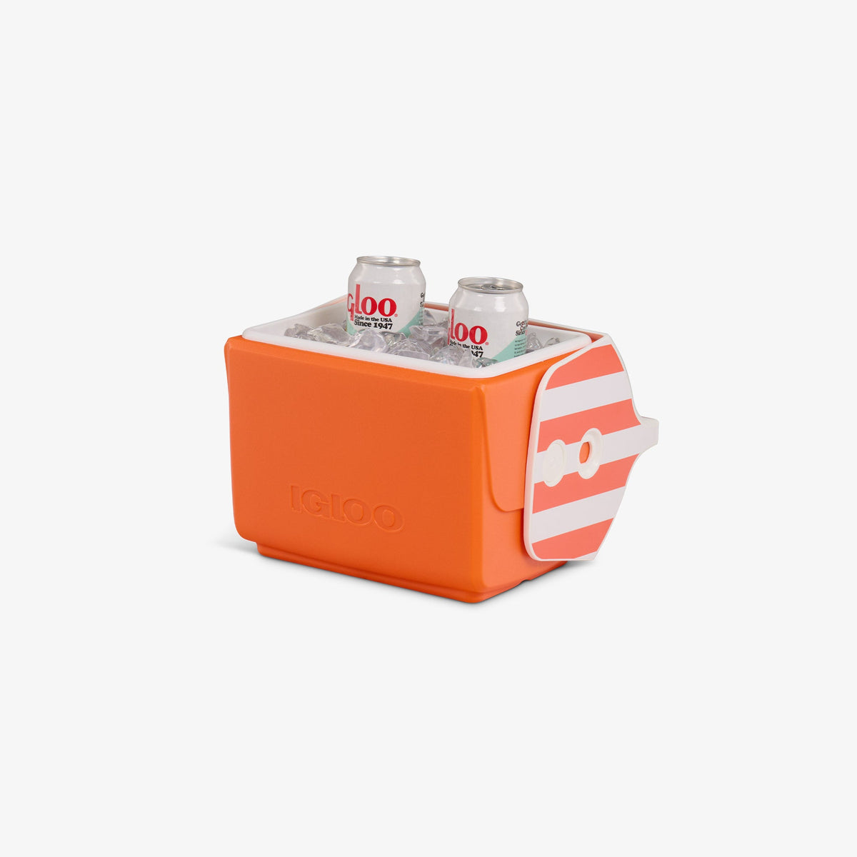 whataburger-whatacooler-little-playmate-7-qt-cooler-s6 00027641-P1.jpg