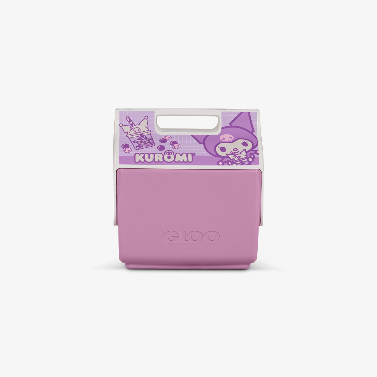 my-melodytm-and-kuromitm-little-playmate-7-qt-cooler-e4 00027643-BK.jpg