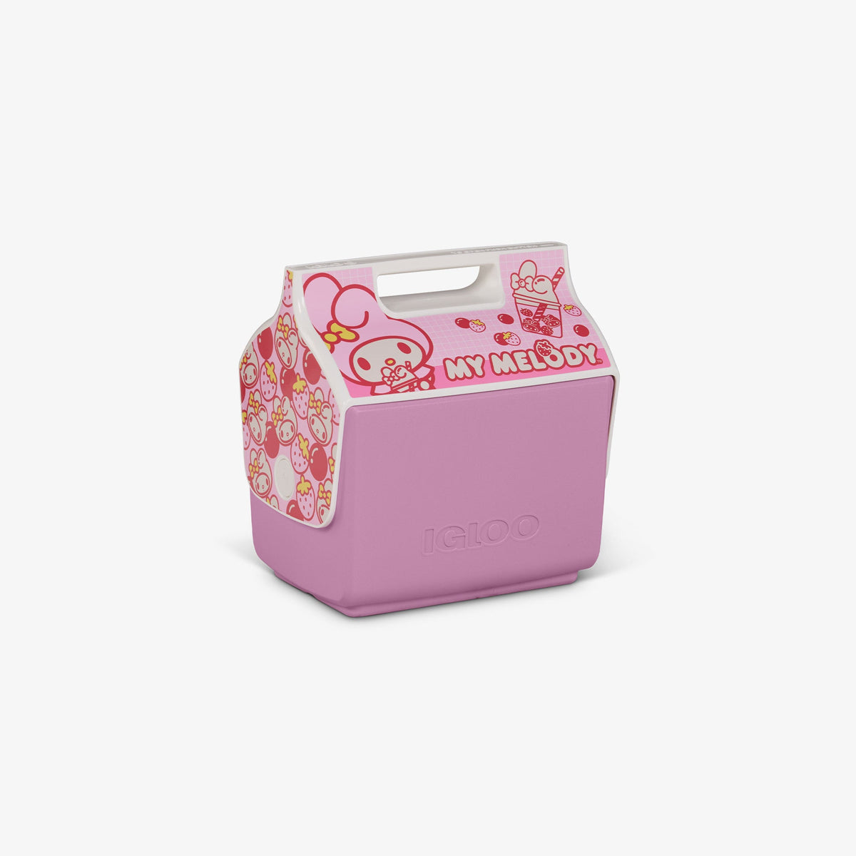 my-melodytm-and-kuromitm-little-playmate-7-qt-cooler-e4 00027643-H.jpg