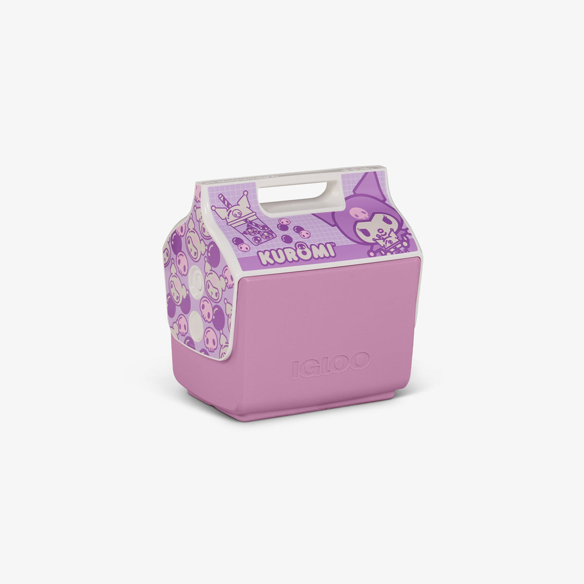 my-melodytm-and-kuromitm-little-playmate-7-qt-cooler-e4 00027643-H2.jpg