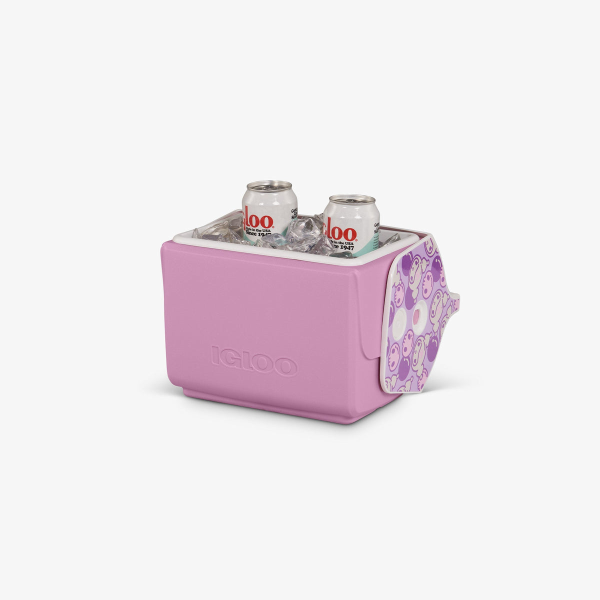 my-melodytm-and-kuromitm-little-playmate-7-qt-cooler-e4 00027643-P1.jpg