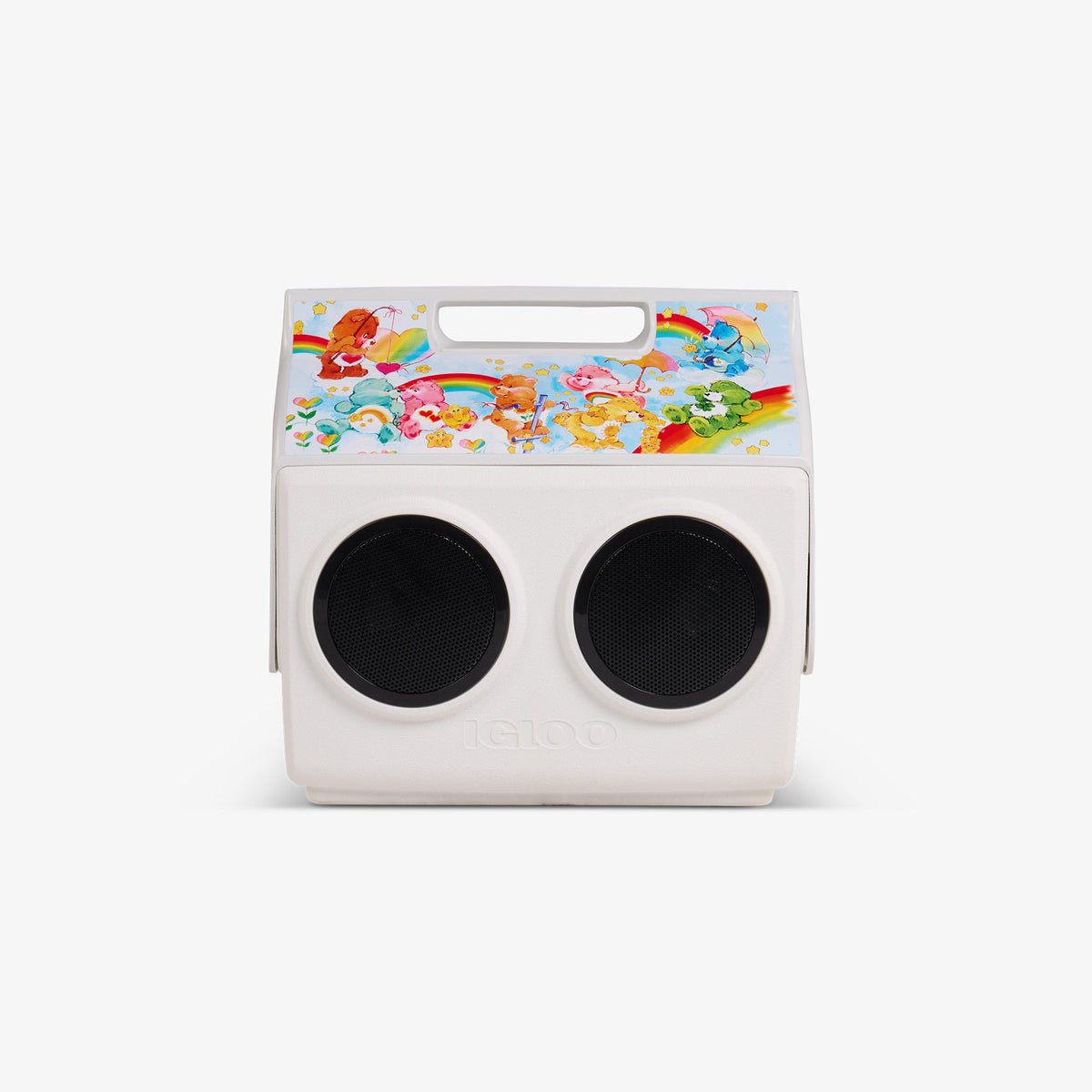 the-care-bears-kooltunes-y5 00027671_1.jpg