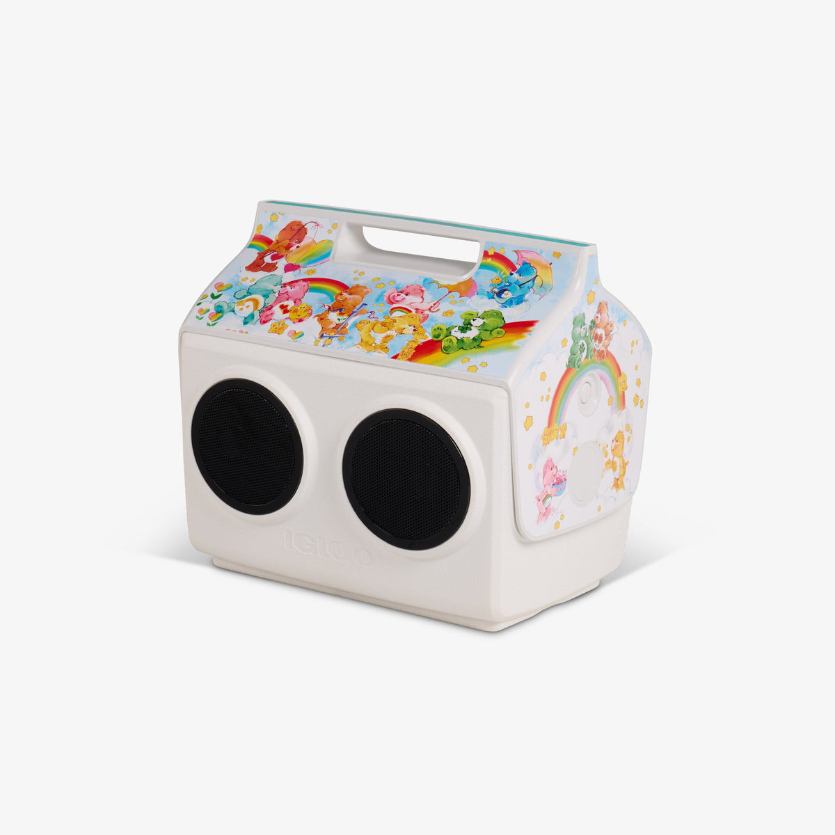 the-care-bears-kooltunes-y5 00027671_2.jpg