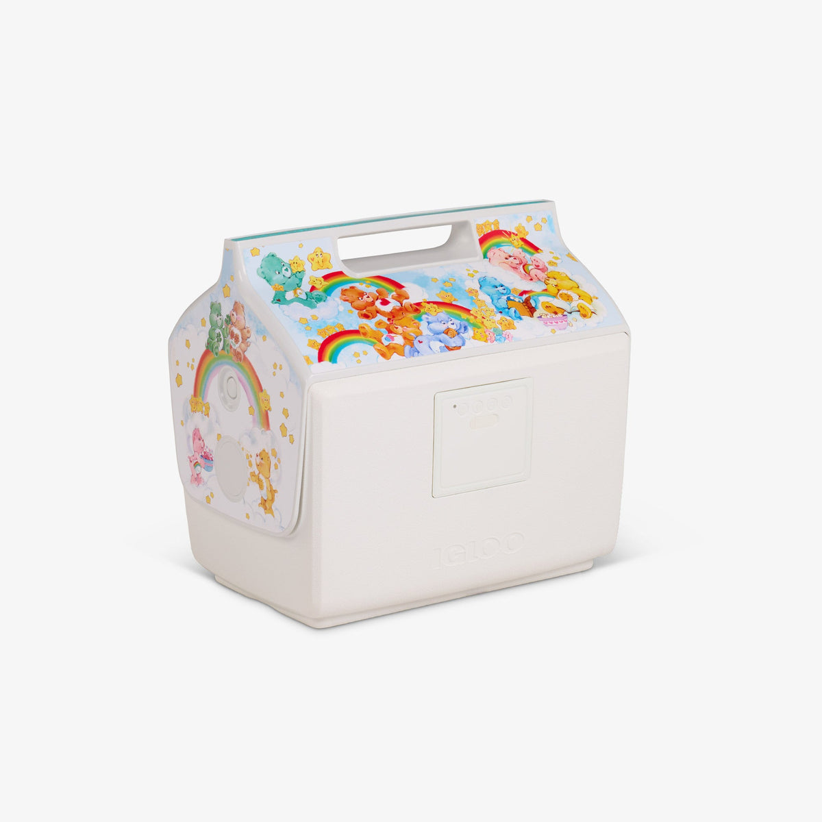 the-care-bears-kooltunes-y5 00027671_4.jpg