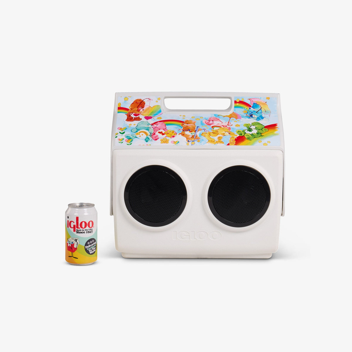 the-care-bears-kooltunes-y5 00027671_5.jpg
