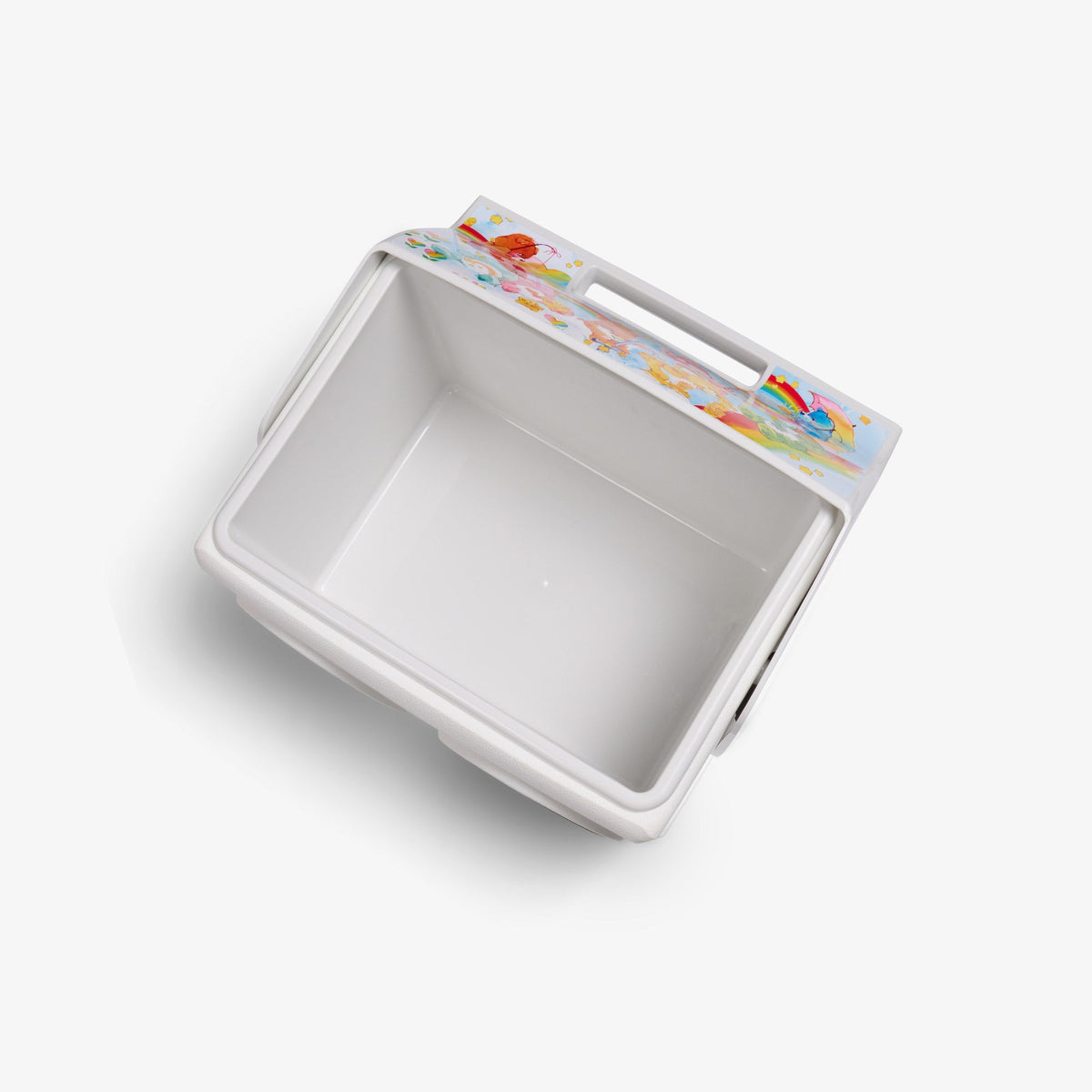 the-care-bears-kooltunes-y5 00027671_6.jpg