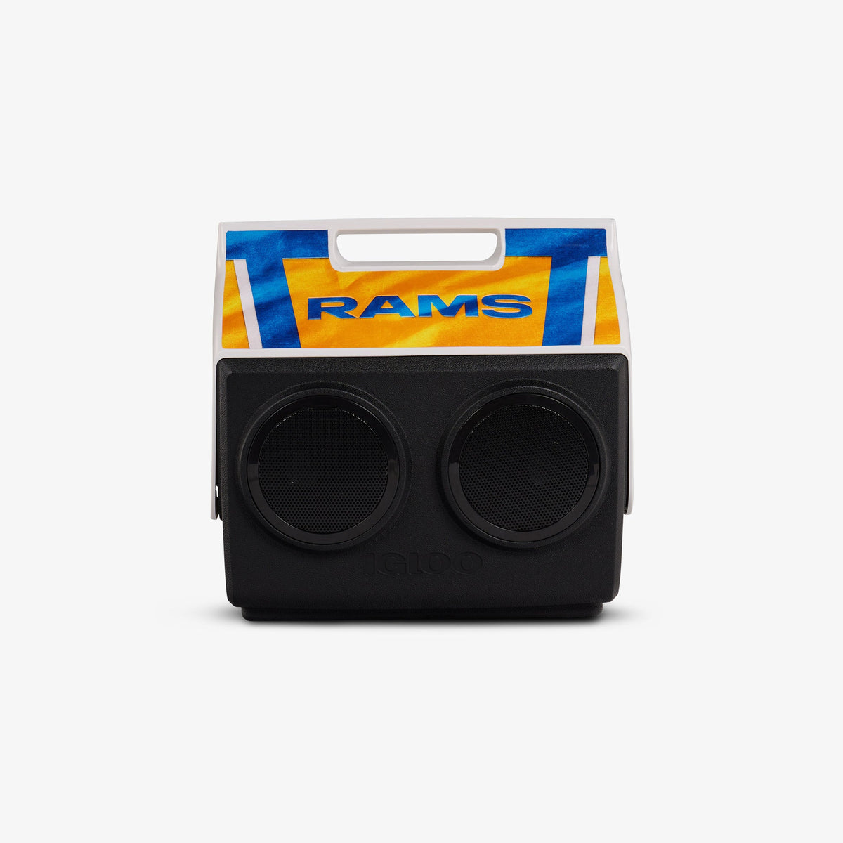 los-angeles-rams-kooltunes-e2 00027672_1.jpg