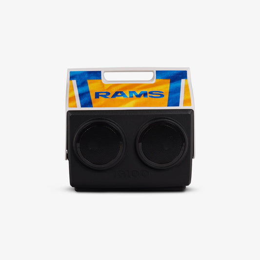 los-angeles-rams-kooltunes-e2 00027672_1.jpg