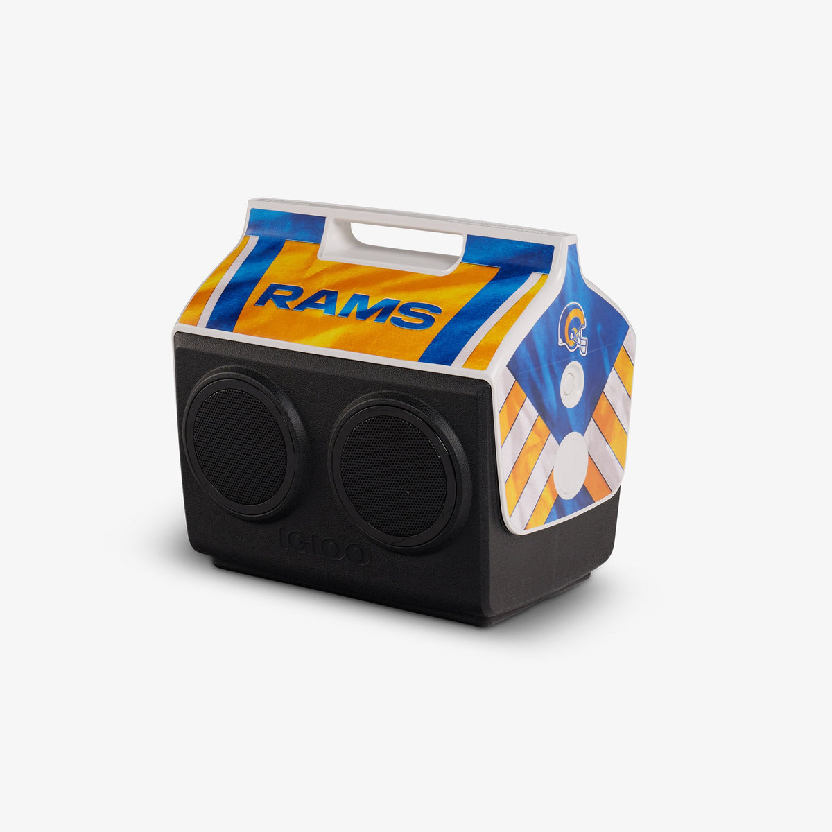 los-angeles-rams-kooltunes-e2 00027672_2.jpg