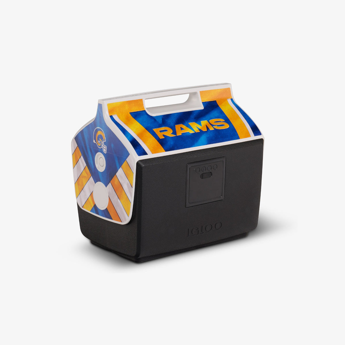 los-angeles-rams-kooltunes-e2 00027672_4.jpg