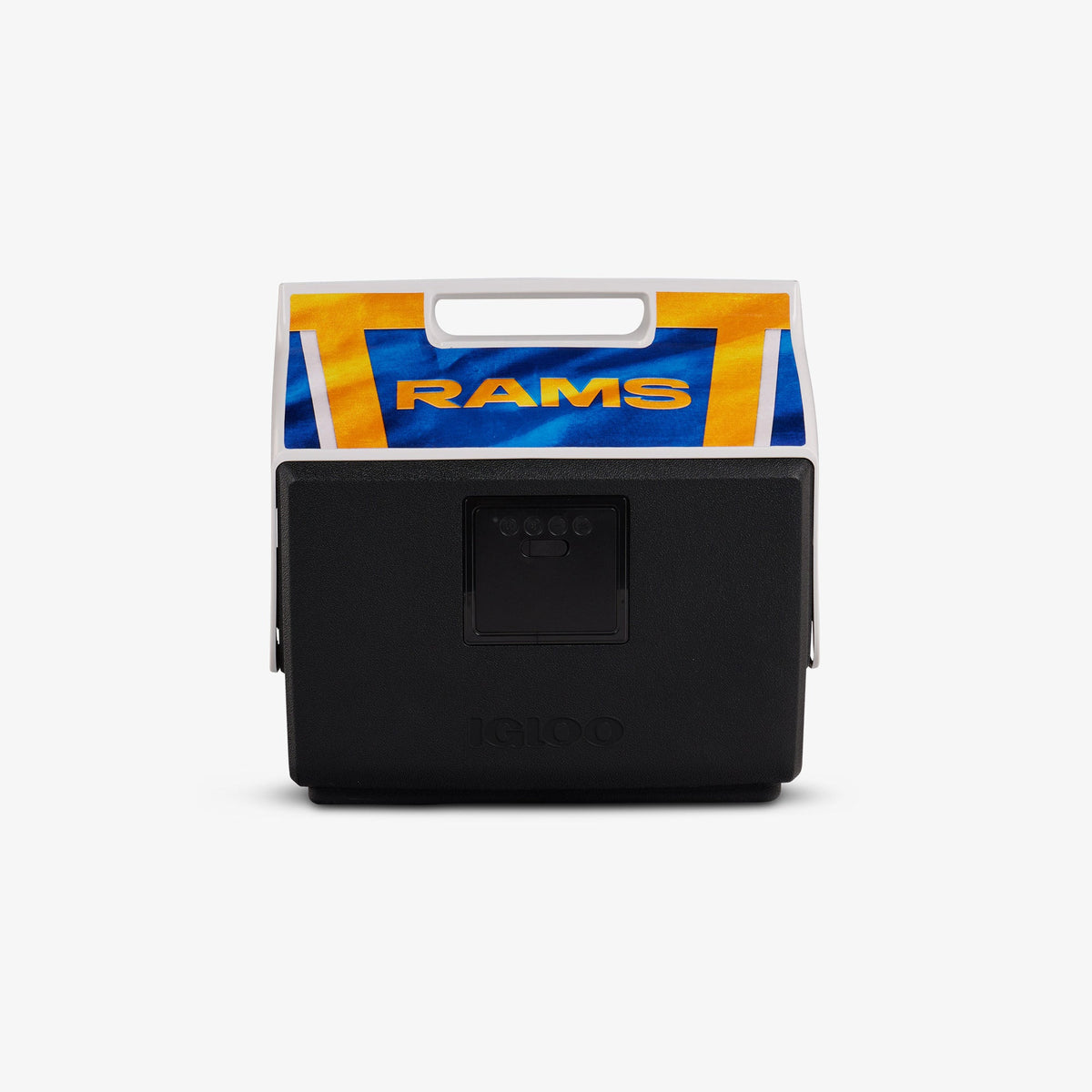 los-angeles-rams-kooltunes-e2 00027672_7.jpg