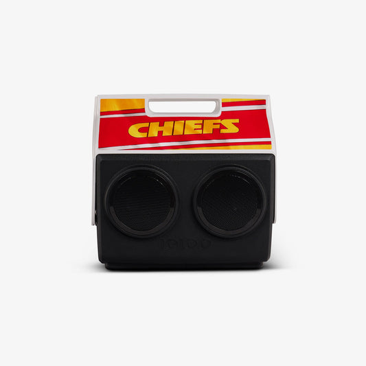 kansas-city-chiefs-kooltunes-t1 00027673_1.jpg
