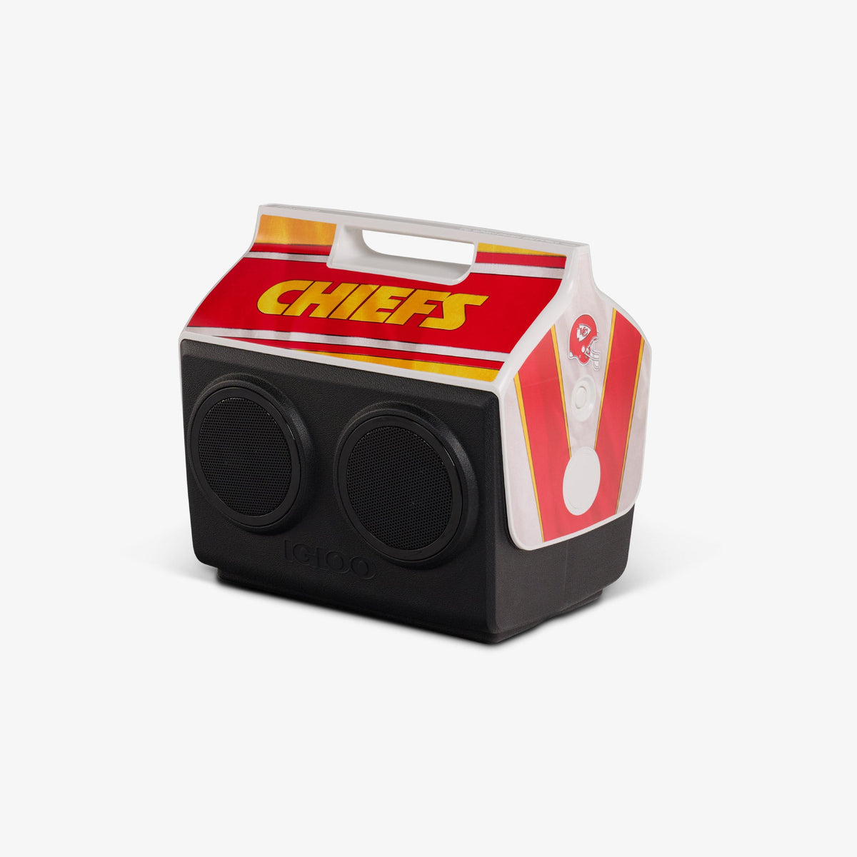 kansas-city-chiefs-kooltunes-t1 00027673_2.jpg