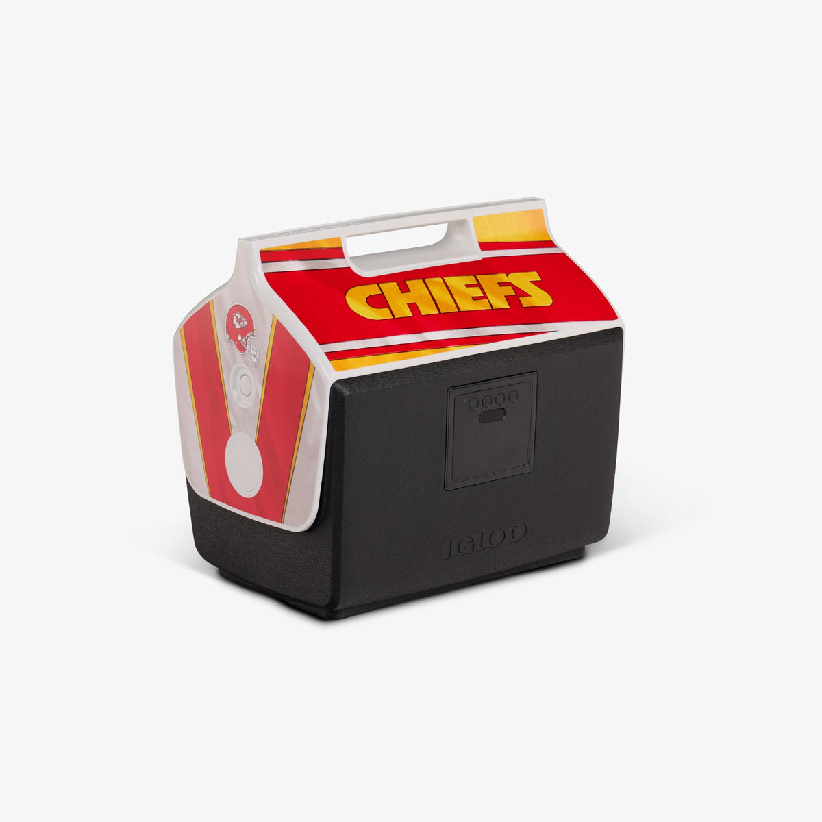 kansas-city-chiefs-kooltunes-t1 00027673_4.jpg