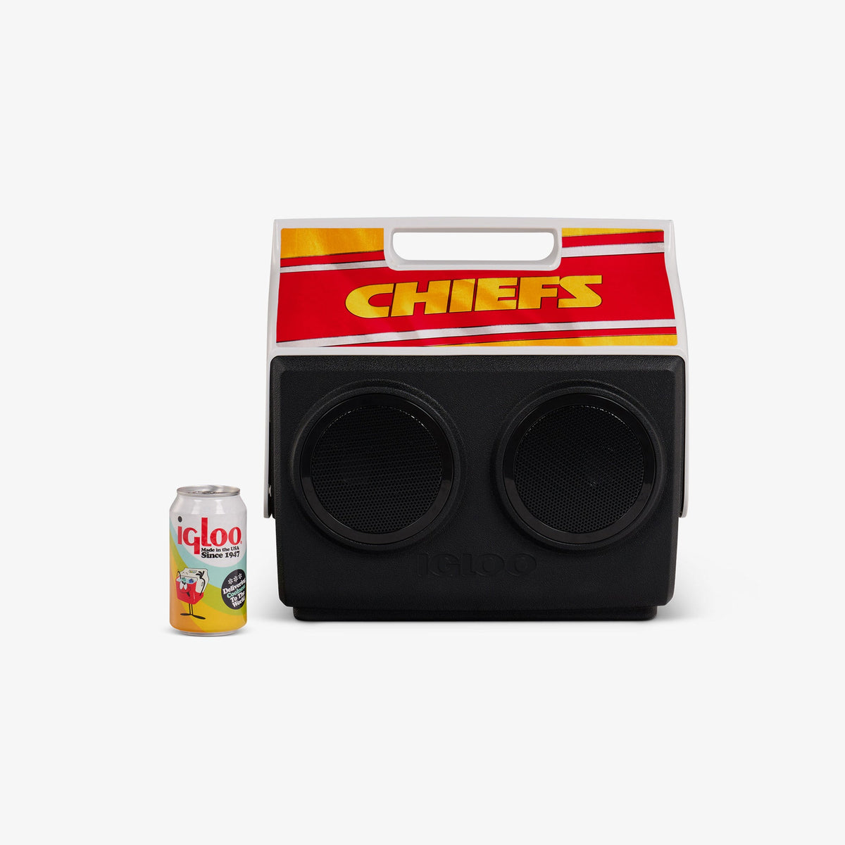 kansas-city-chiefs-kooltunes-t1 00027673_5.jpg