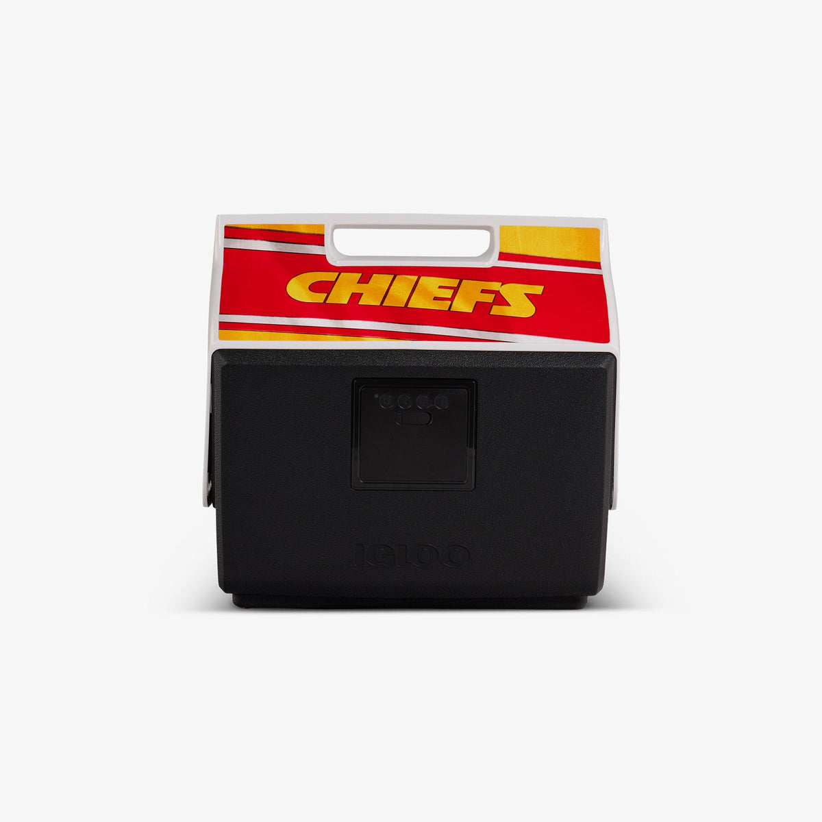 kansas-city-chiefs-kooltunes-t1 00027673_7.jpg