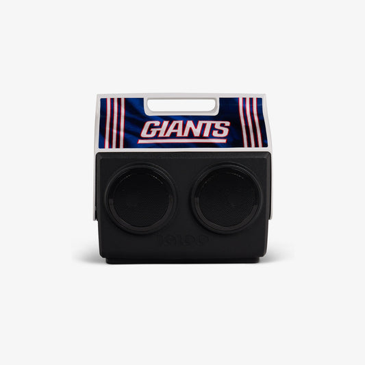 new-york-giants-kooltunes-o4 00027674_1.jpg