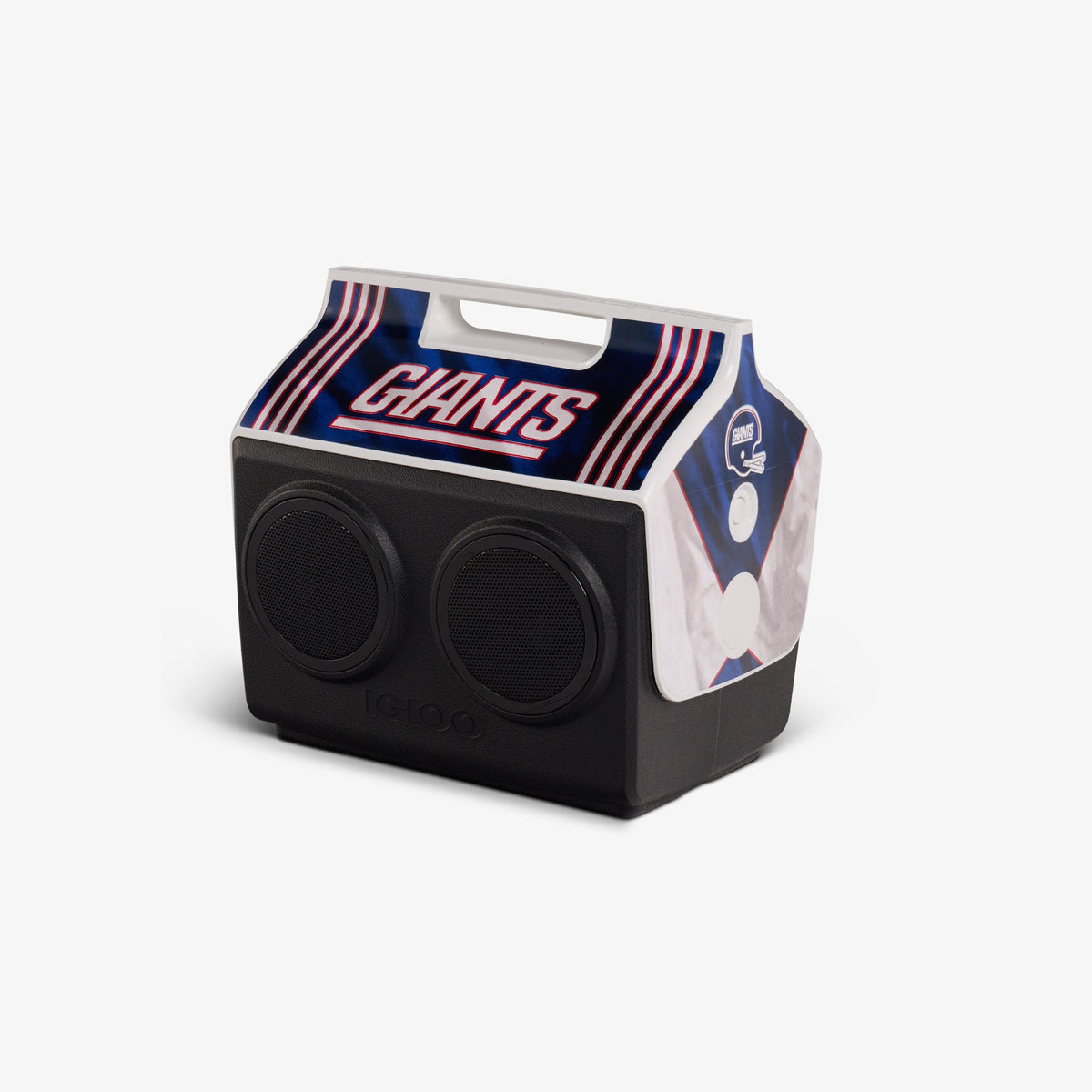 new-york-giants-kooltunes-o4 00027674_2.jpg