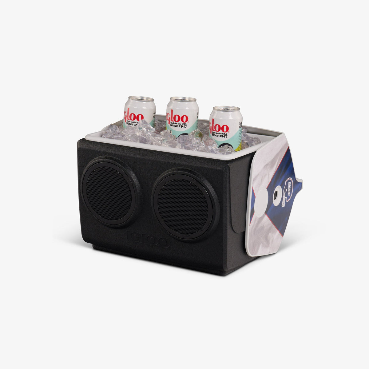 new-york-giants-kooltunes-o4 00027674_3.jpg