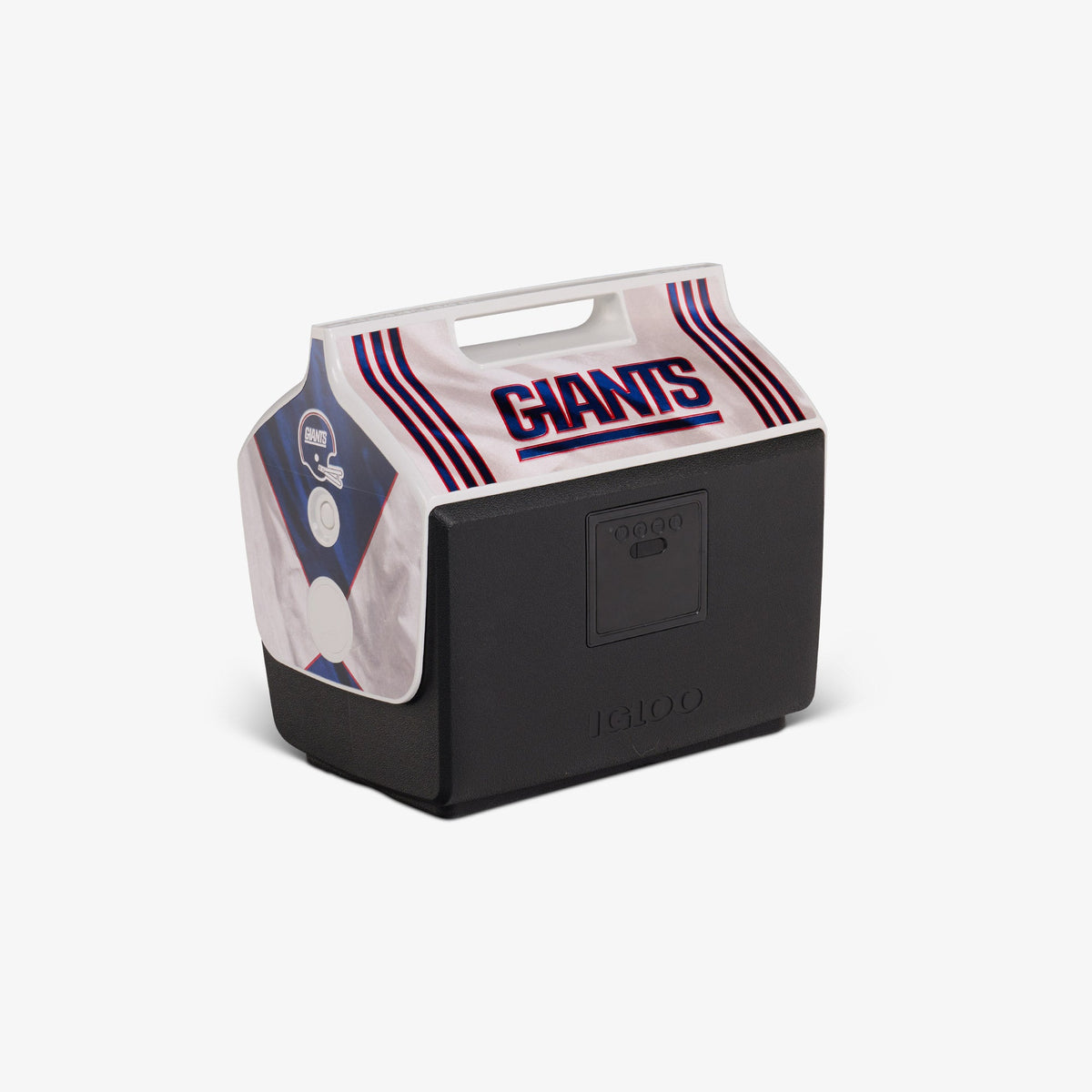 new-york-giants-kooltunes-o4 00027674_4.jpg