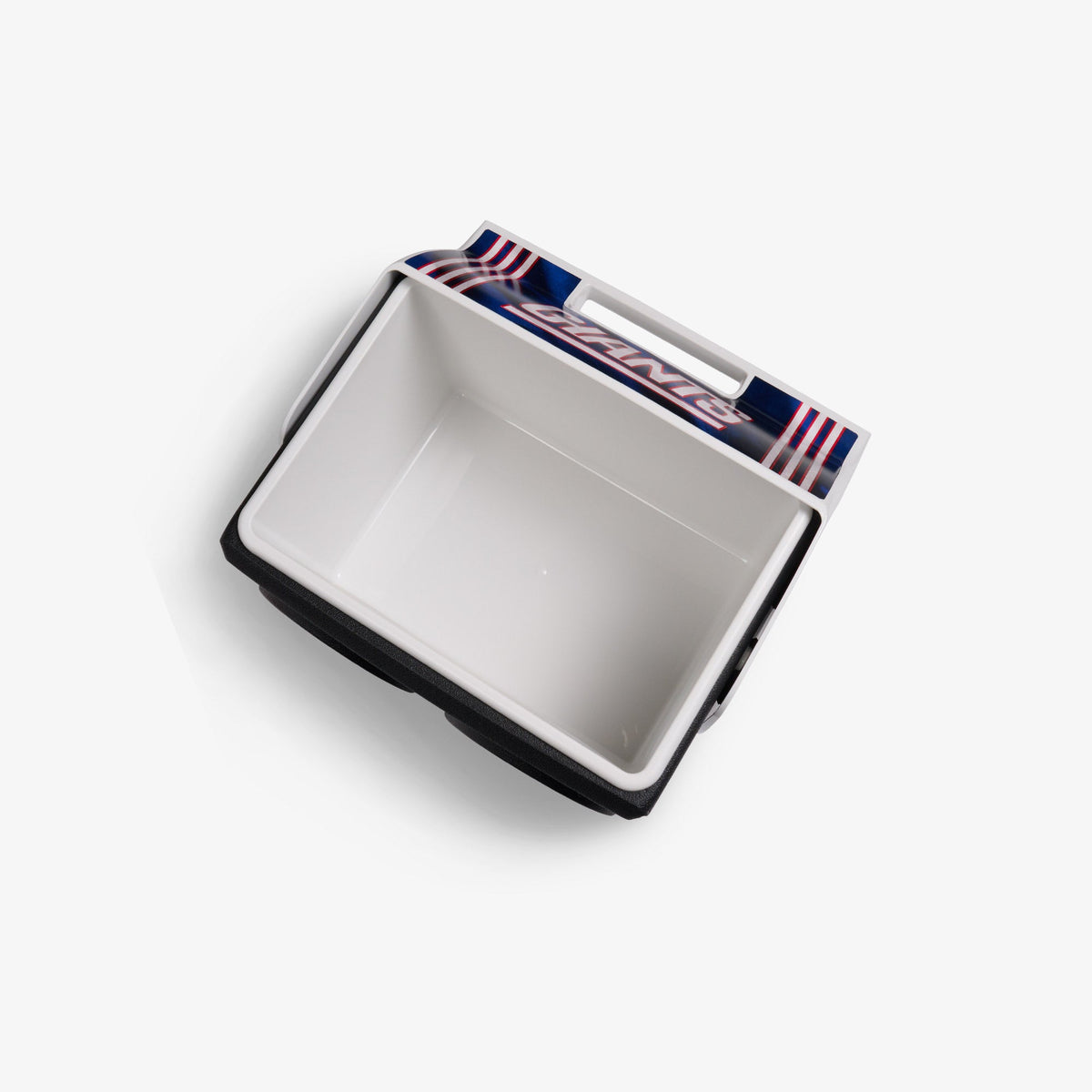 new-york-giants-kooltunes-o4 00027674_6.jpg