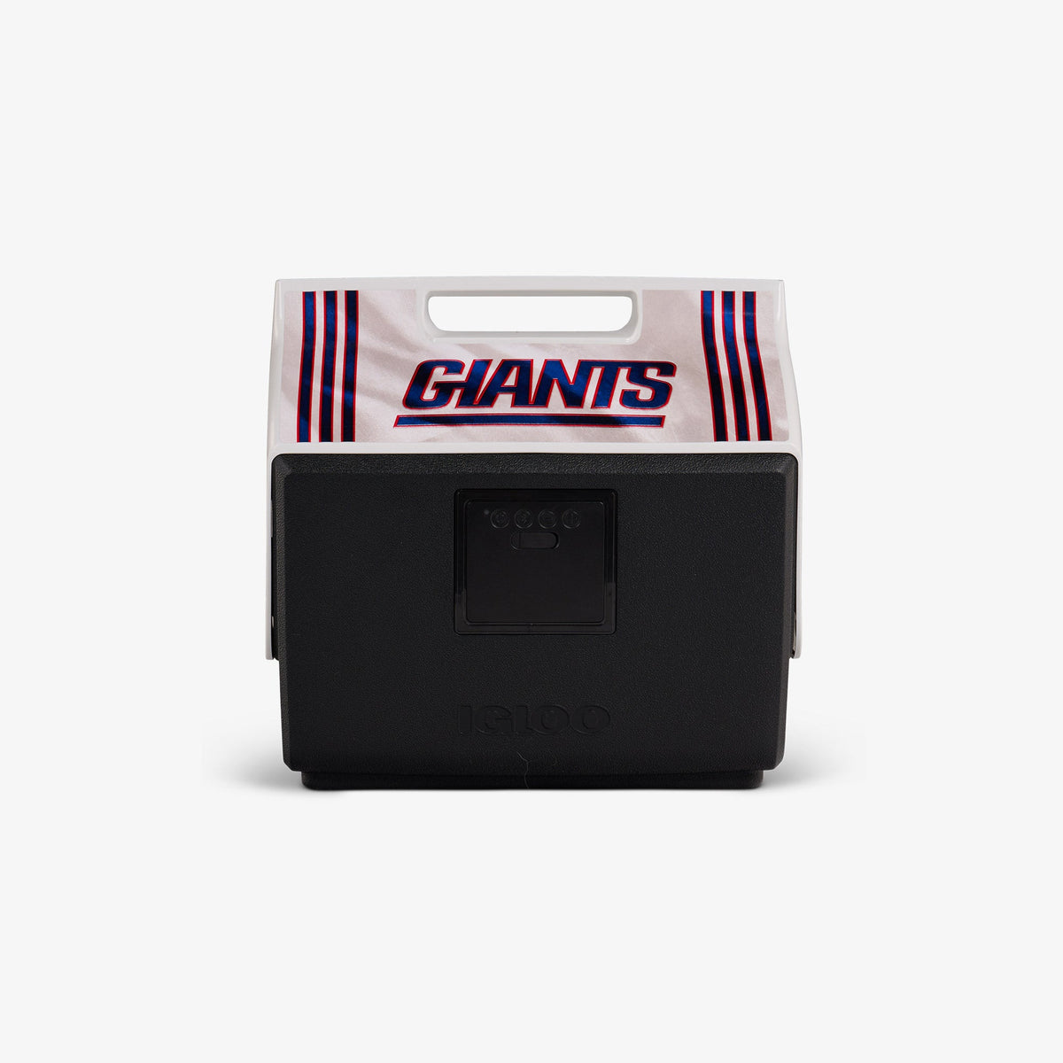 new-york-giants-kooltunes-o4 00027674_7.jpg