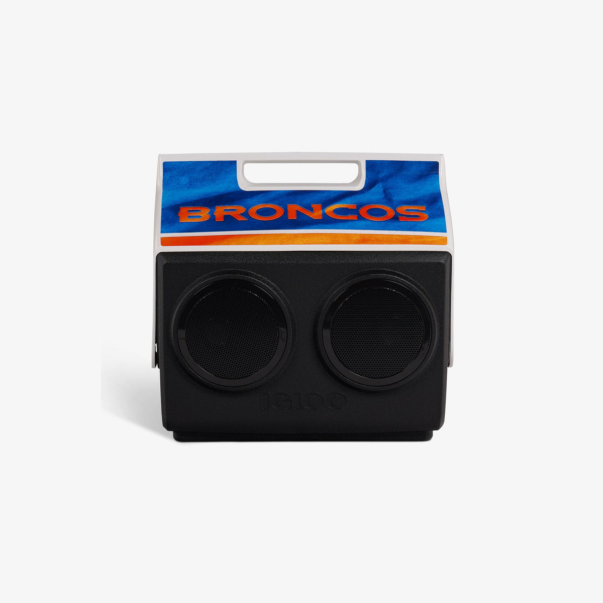denver-broncos-kooltunes-l4 00027675_1.jpg