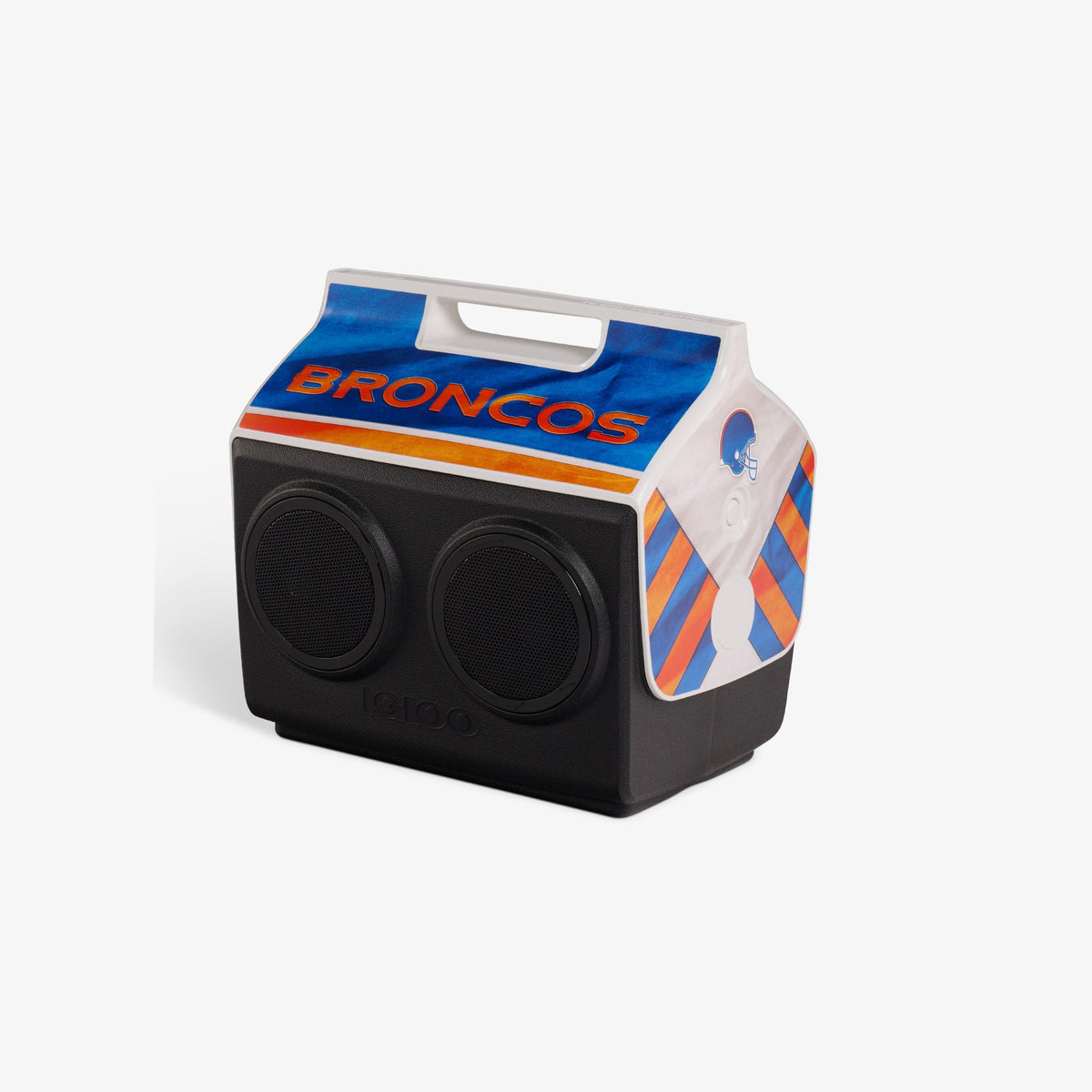 denver-broncos-kooltunes-l4 00027675_2.jpg