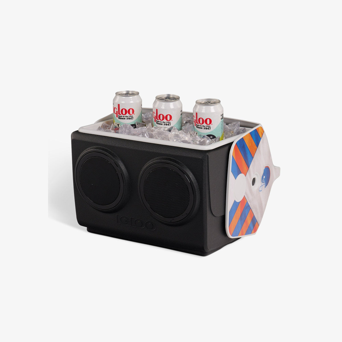 denver-broncos-kooltunes-l4 00027675_3.jpg