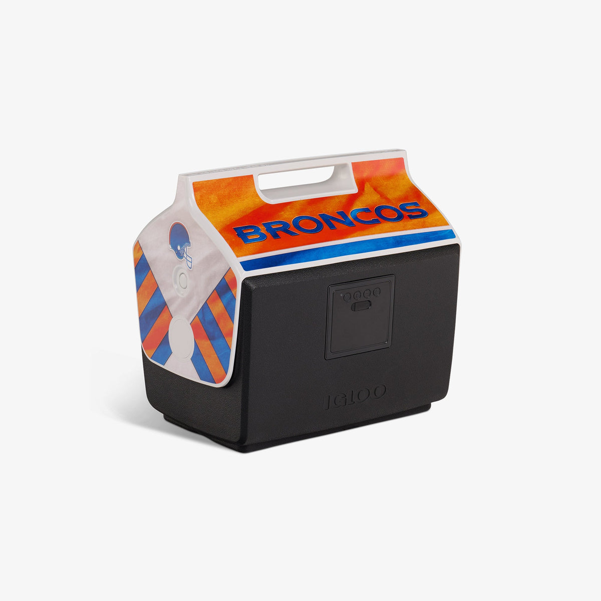 denver-broncos-kooltunes-l4 00027675_4.jpg