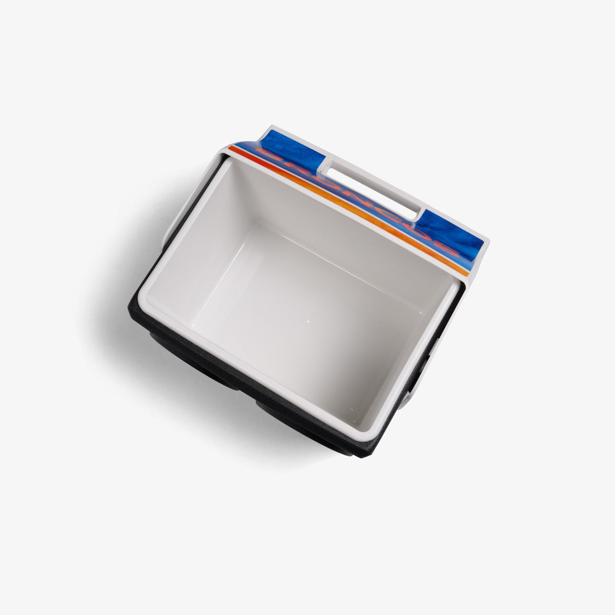 denver-broncos-kooltunes-l4 00027675_6.jpg