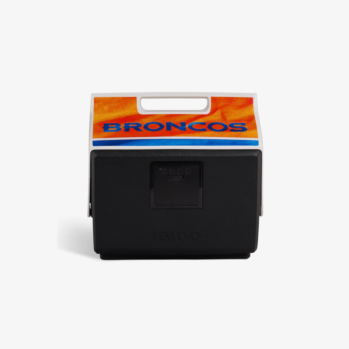 denver-broncos-kooltunes-l4 00027675_7.jpg