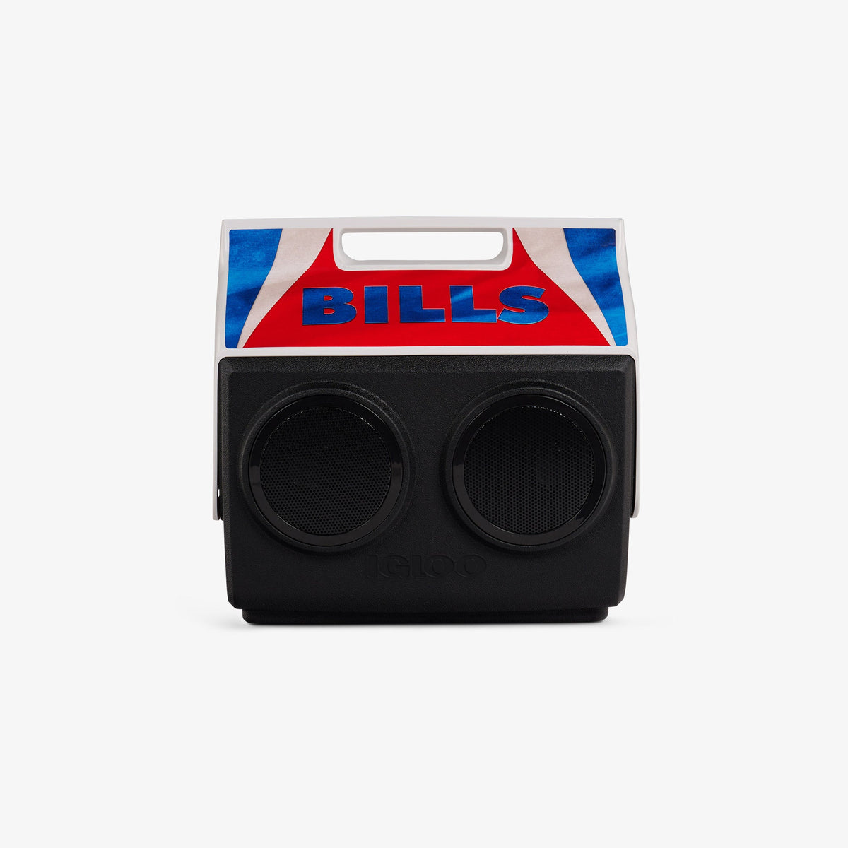 buffalo-bills-kooltunes-c9 00027676_1.jpg