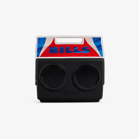 buffalo-bills-kooltunes-c9 00027676_1.jpg