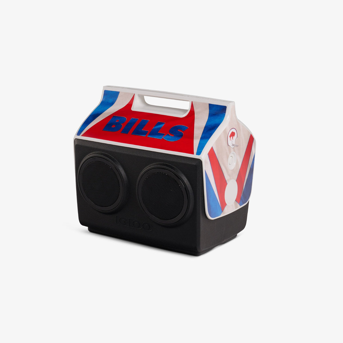 buffalo-bills-kooltunes-c9 00027676_2.jpg
