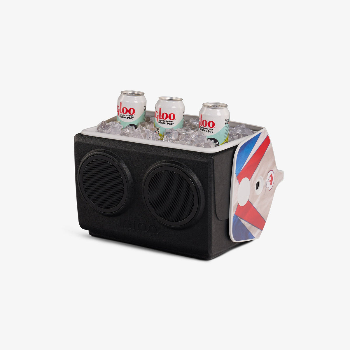 buffalo-bills-kooltunes-c9 00027676_3.jpg