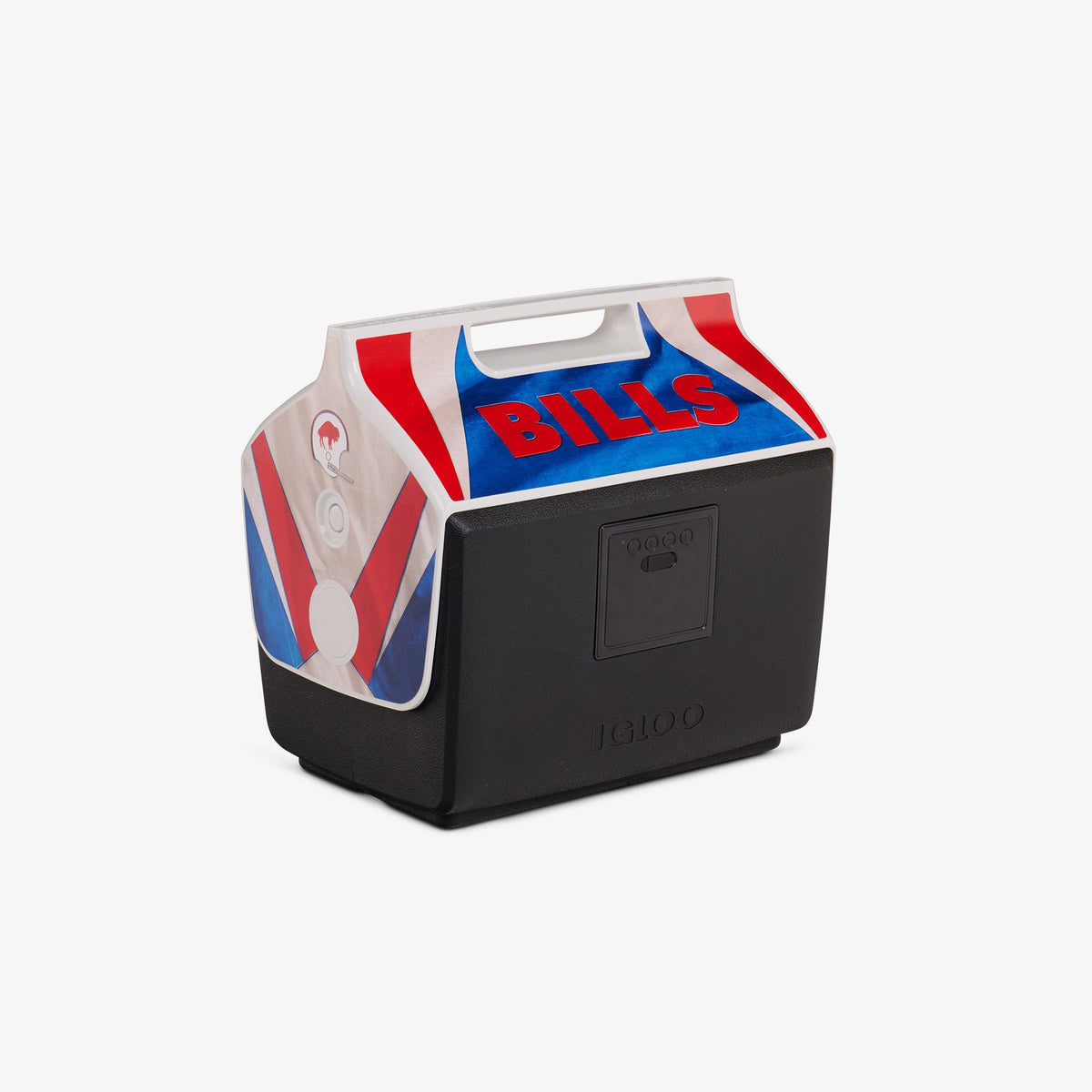 buffalo-bills-kooltunes-c9 00027676_4.jpg