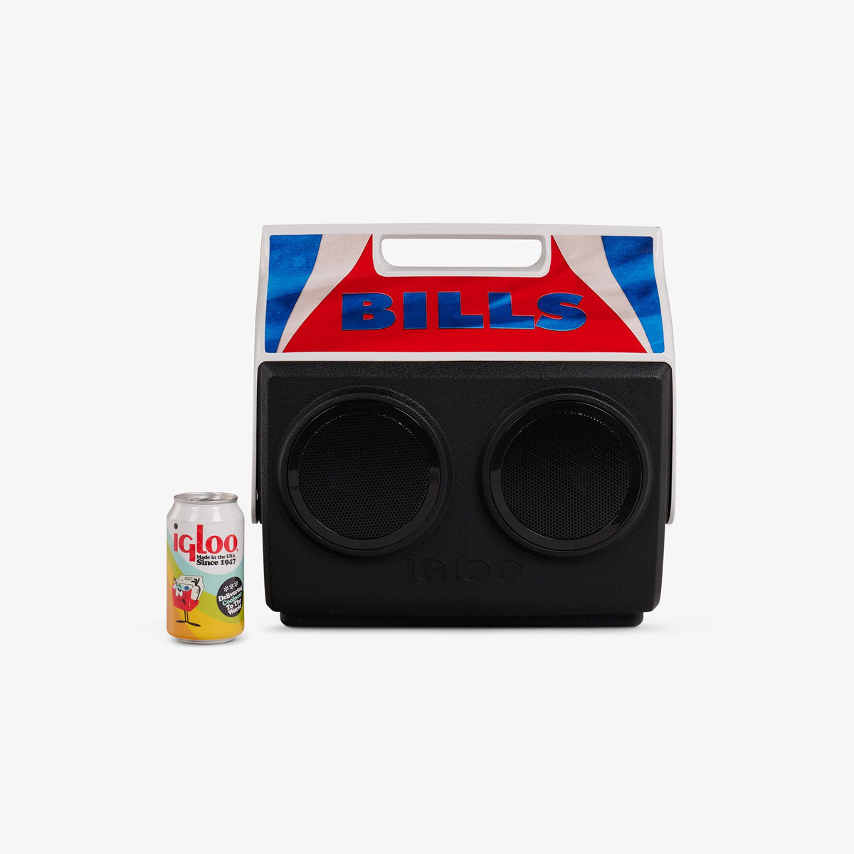 buffalo-bills-kooltunes-c9 00027676_5.jpg