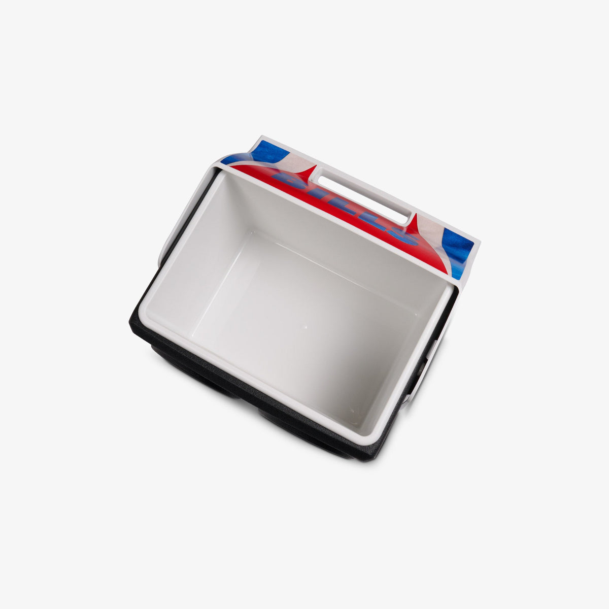 buffalo-bills-kooltunes-c9 00027676_6.jpg