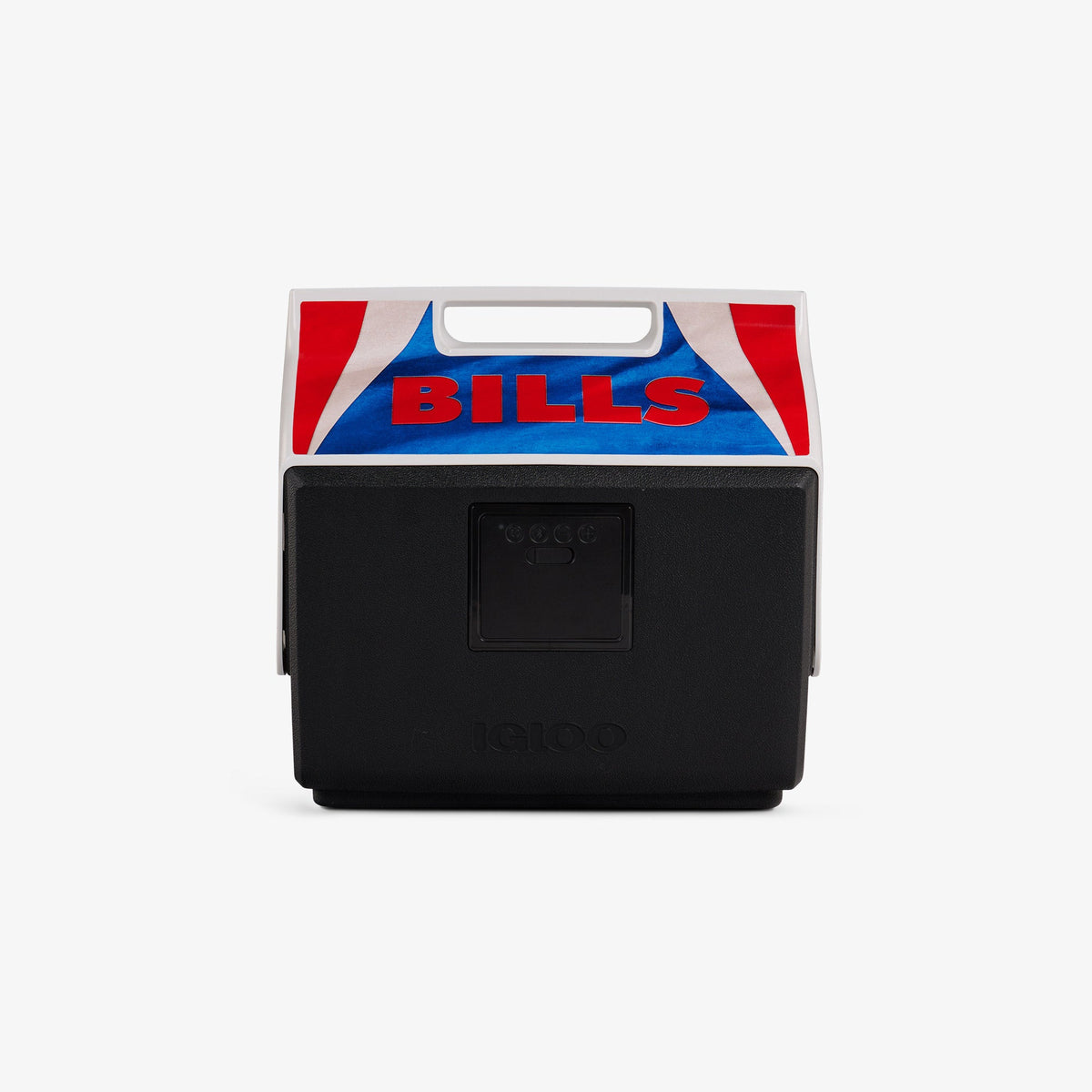 buffalo-bills-kooltunes-c9 00027676_7.jpg
