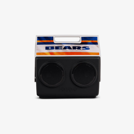 chicago-bears-kooltunes-w7 00027677_1.jpg