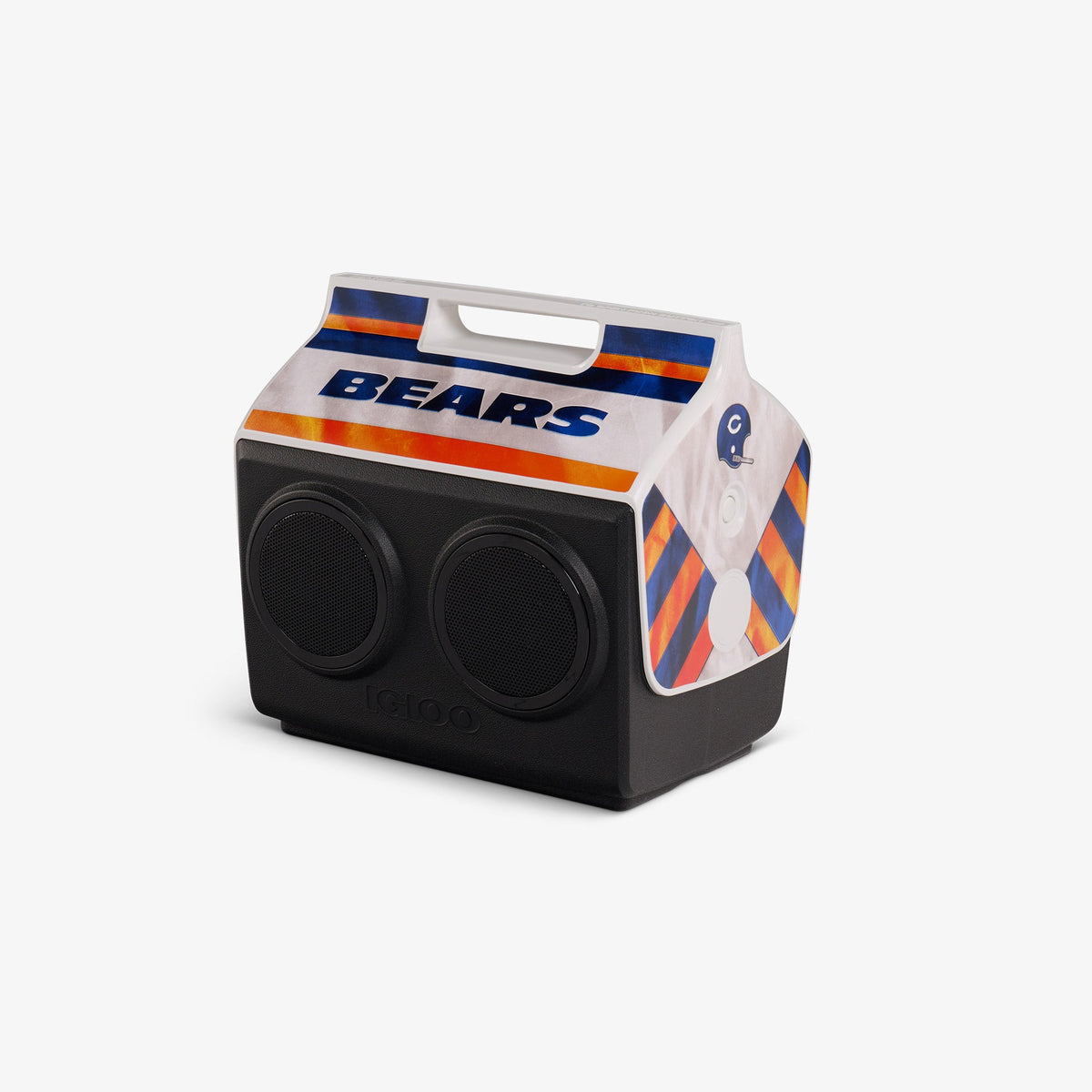 chicago-bears-kooltunes-w7 00027677_2.jpg