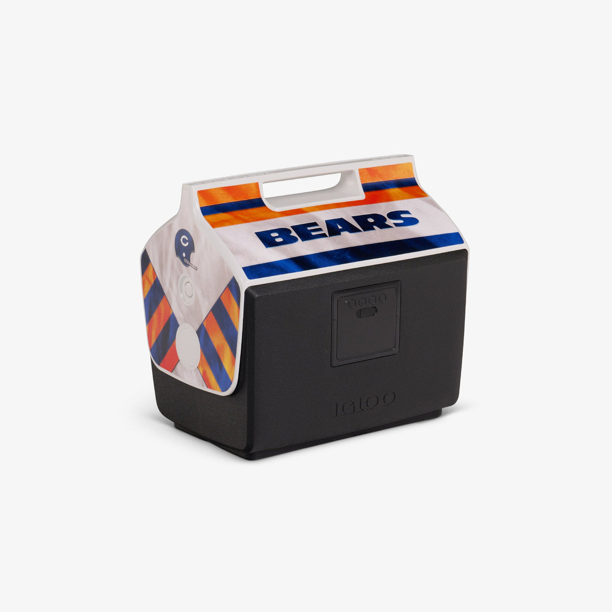 chicago-bears-kooltunes-w7 00027677_4.jpg