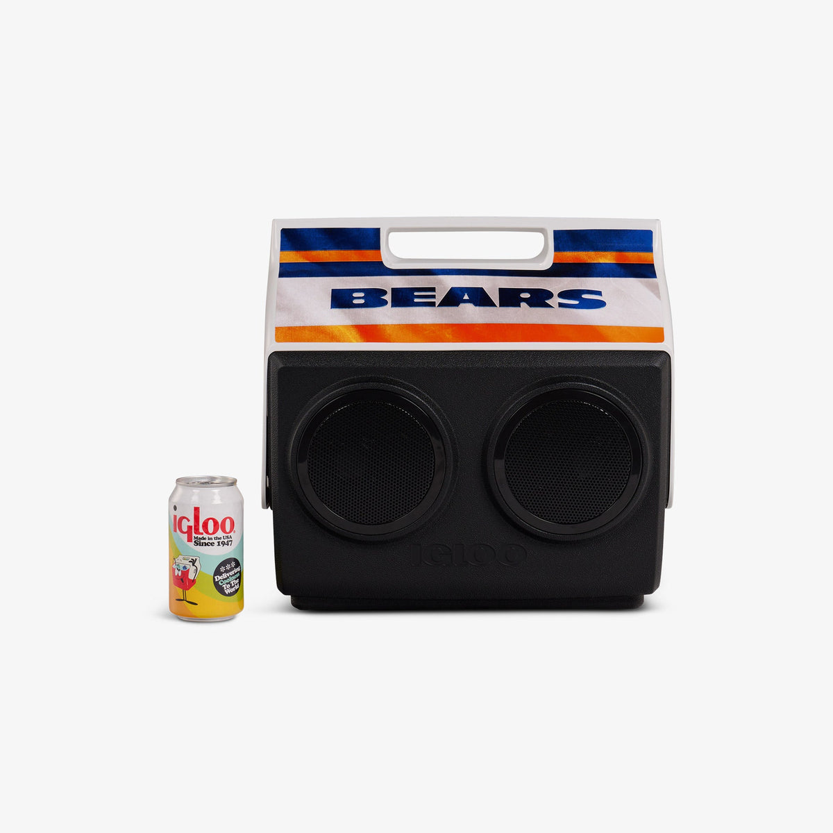 chicago-bears-kooltunes-w7 00027677_5.jpg