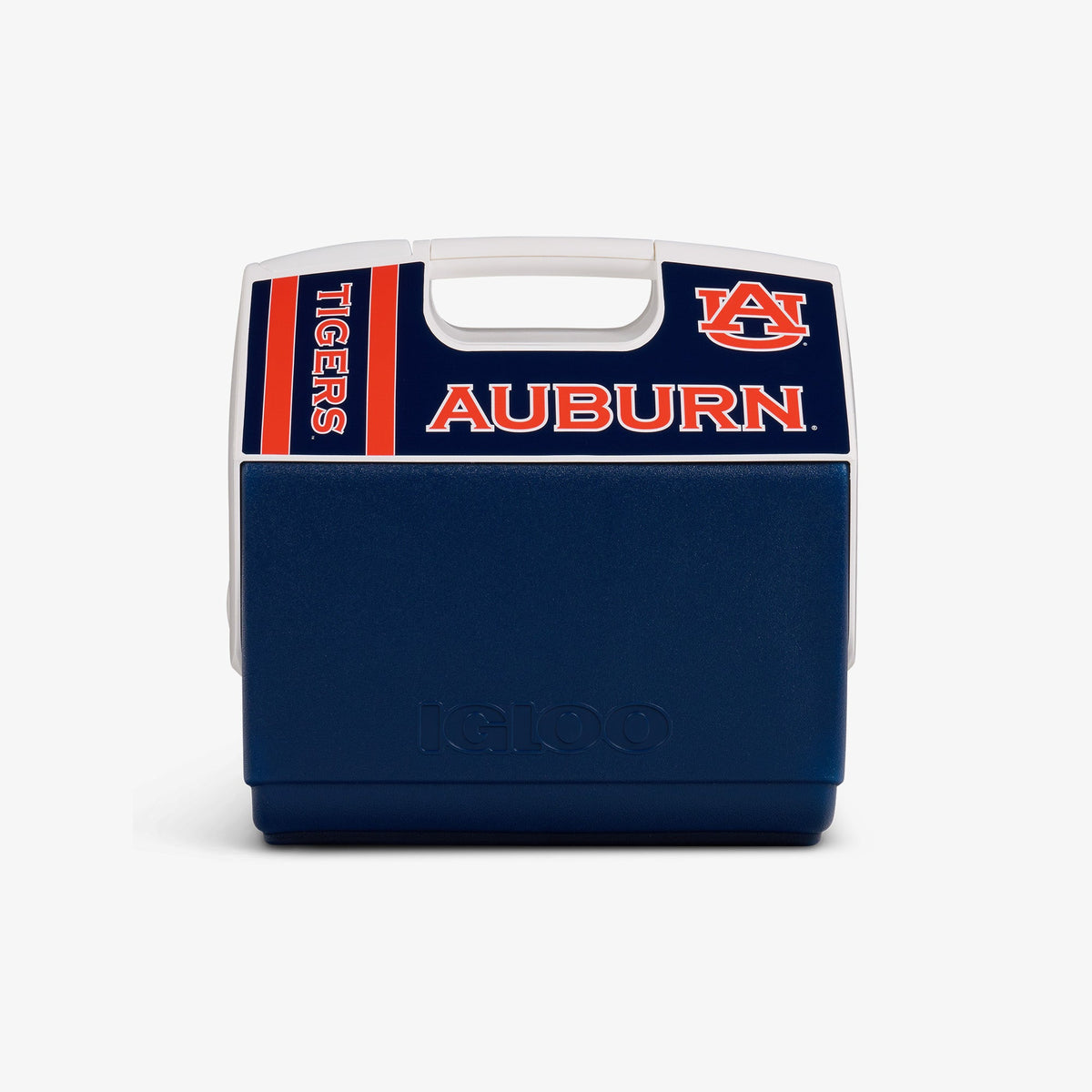 auburn-university-playmate-elite-16-qt-cooler-u3 00027678-F.jpg