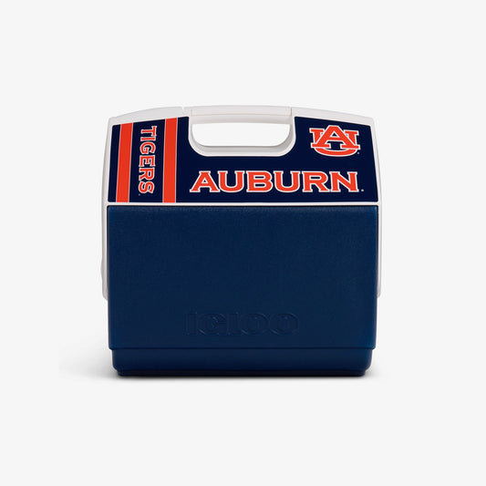 auburn-university-playmate-elite-16-qt-cooler-u3 00027678-F.jpg