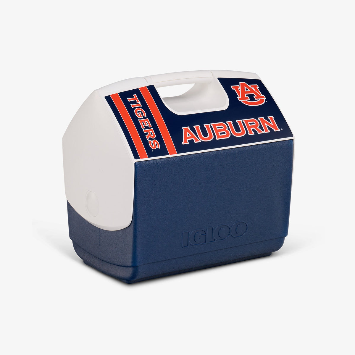 auburn-university-playmate-elite-16-qt-cooler-u3 00027678-H.jpg