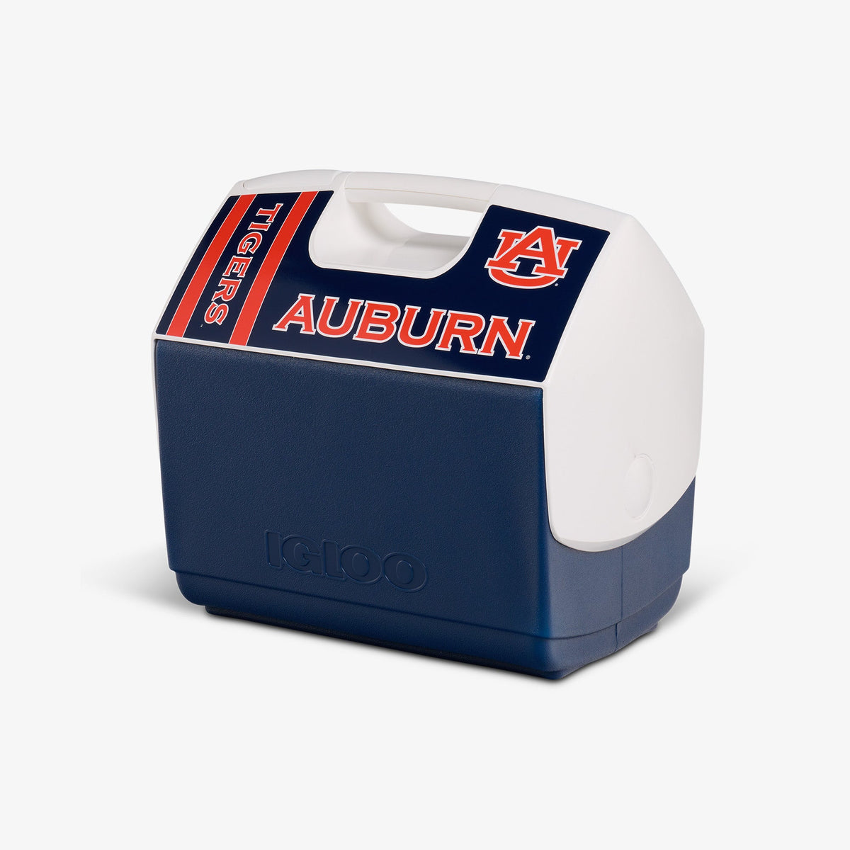 auburn-university-playmate-elite-16-qt-cooler-u3 00027678-H1.jpg