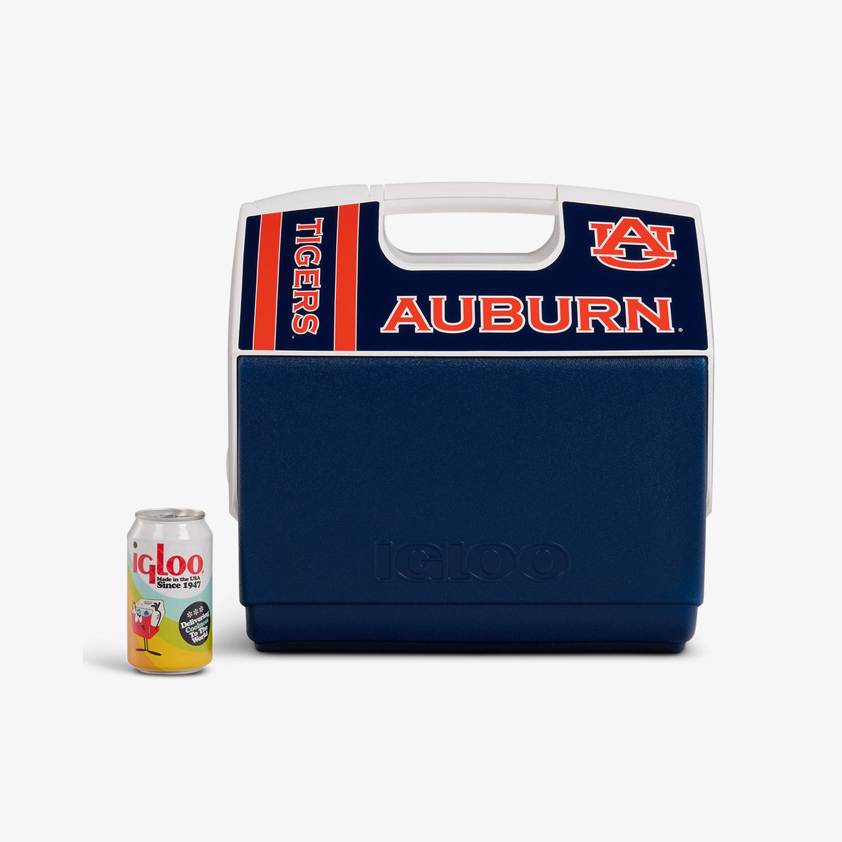 auburn-university-playmate-elite-16-qt-cooler-u3 00027678-P.jpg